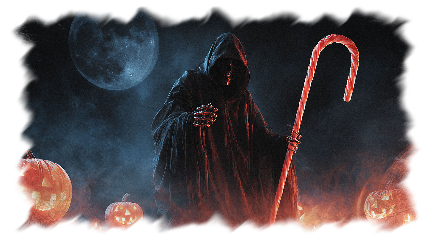 Reaper’s Candy Cane vape flavor1.jpg